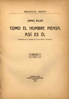 180710.pdf
